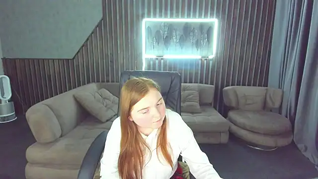 KattyRose8 online show from 10/28/25, 06:21