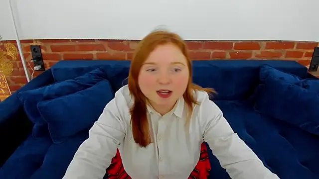 KattyRose8 online show from 11/19/25, 06:35