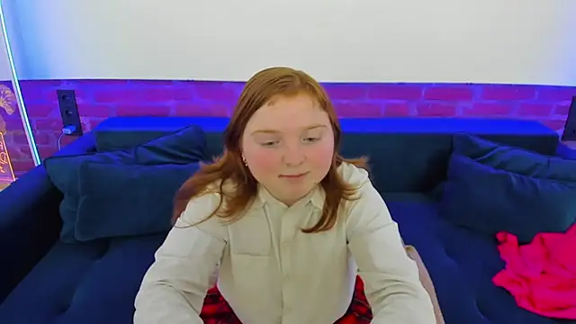 KattyRose8 online show from 11/28/25, 11:24