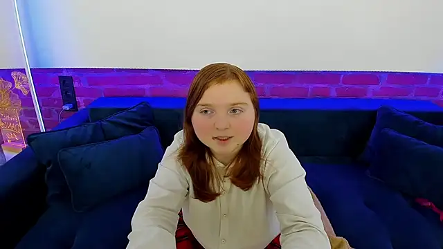 KattyRose8 online show from 11/29/25, 06:44