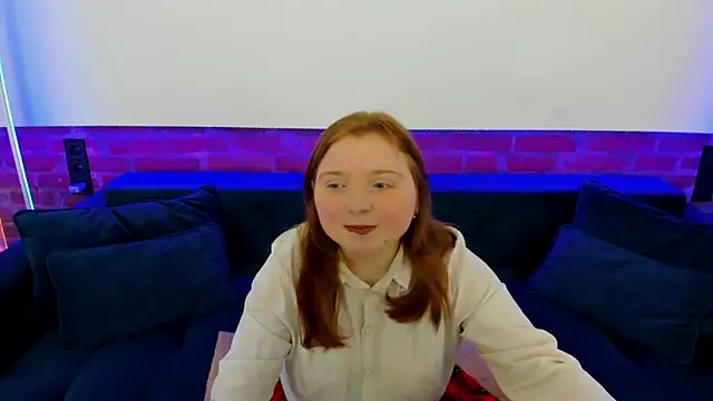 KattyRose8 online show from 12/02/25, 07:09