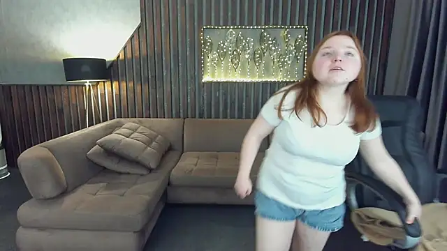 KattyRose8 online show from 01/11/26, 07:19