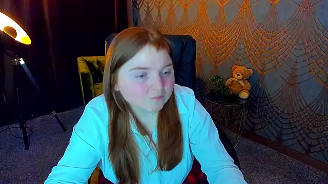 Snapshot of KattyRose8 chatting on 06/20/26, 06:11 KattyRose8 online show from 06/20/26, 06:11