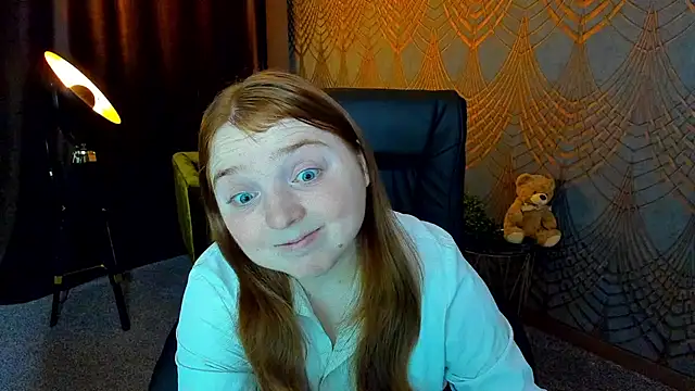Snapshot of KattyRose8 chatting on 07/23/26, 05:55 KattyRose8 online show from 07/23/26, 05:55