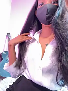 Neha18 online show from 10/07/25, 06:32