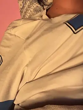 Neha18 online show from 02/03/26, 05:51