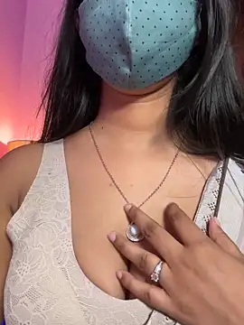 Neha18 online show from 05/05/26, 05:43