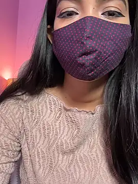 Neha18 online show from 05/08/26, 01:27