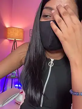 Neha18 online show from 05/27/26, 10:29