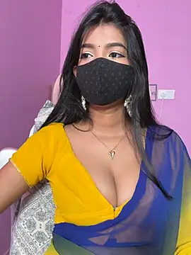 Snapshot of Neha18 chatting on 06/30/26, 12:39 Neha18 online show from 06/30/26, 12:39