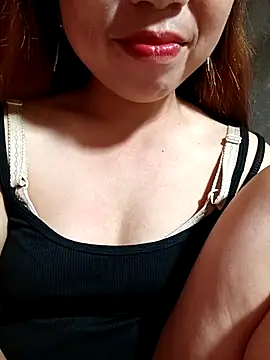 nga14 online show from 04/25/26, 11:35