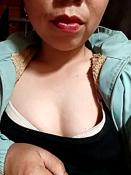 nga14 online show from 04/27/26, 02:59