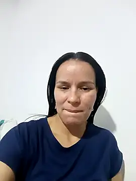 Snapshot of Levanna_1 chatting on 10/11/25, 06:39 Levanna 1 online show from 10/11/25, 06:39