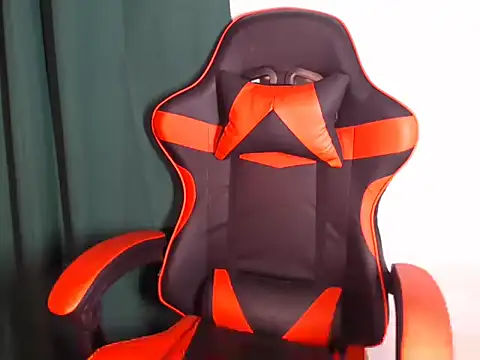 Snapshot of xcherry_babex chatting on 11/21/25, 03:27 xcherry babex online show from 11/21/25, 03:27