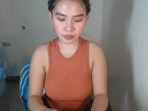 xcherry babex online show from 01/13/26, 08:19