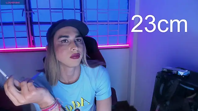 Snapshot of angelgoald1 chatting on 09/10/25, 05:57 angelgoald1 online show from 09/10/25, 05:57