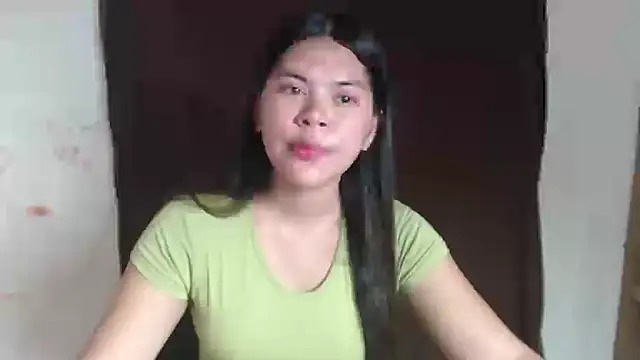 Snapshot of Brianna_vixen chatting on 09/19/25, 12:17 Brianna vixen online show from 09/19/25, 12:17