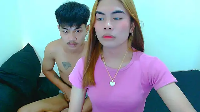 zeusdaven online show from 12/20/25, 02:18