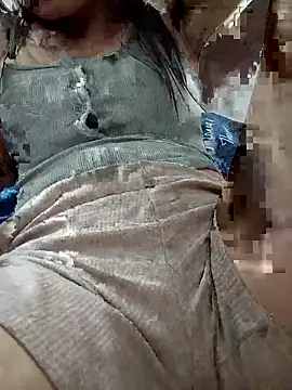 Snapshot of spsale chatting on 04/09/26, 01:27 spsale online show from 04/09/26, 01:27