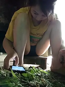 Snapshot of spsale chatting on 04/12/26, 05:34 spsale online show from 04/12/26, 05:34