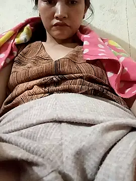 Snapshot of spsale chatting on 04/13/26, 01:38 spsale online show from 04/13/26, 01:38