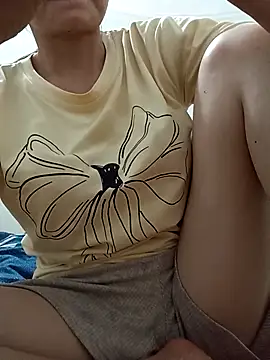 Snapshot of spsale chatting on 04/15/26, 01:18 spsale online show from 04/15/26, 01:18