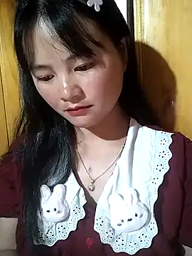 Snapshot of Chaotam1 chatting on 09/10/25, 12:38 Chaotam1 online show from 09/10/25, 12:38