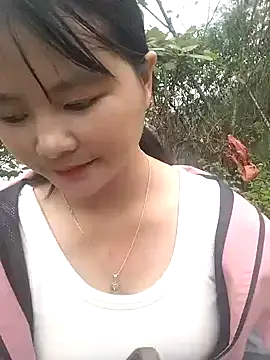 Snapshot of Chaotam1 chatting on 09/13/25, 01:16 Chaotam1 online show from 09/13/25, 01:16