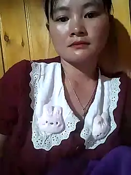 Snapshot of Chaotam1 chatting on 09/13/25, 01:22 Chaotam1 online show from 09/13/25, 01:22