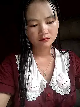 Snapshot of Chaotam1 chatting on 09/22/25, 07:32 Chaotam1 online show from 09/22/25, 07:32