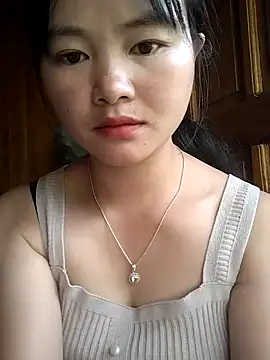 Snapshot of Chaotam1 chatting on 09/24/25, 01:53 Chaotam1 online show from 09/24/25, 01:53