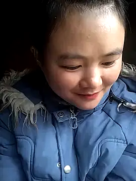 Snapshot of Chaotam1 chatting on 09/26/25, 02:48 Chaotam1 online show from 09/26/25, 02:48