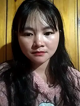 Snapshot of Chaotam1 chatting on 09/27/25, 12:54 Chaotam1 online show from 09/27/25, 12:54