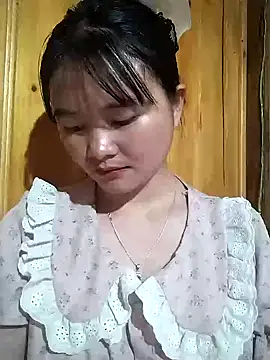 Snapshot of Chaotam1 chatting on 09/29/25, 01:55 Chaotam1 online show from 09/29/25, 01:55