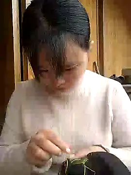 Snapshot of Chaotam1 chatting on 10/03/25, 03:25 Chaotam1 online show from 10/03/25, 03:25