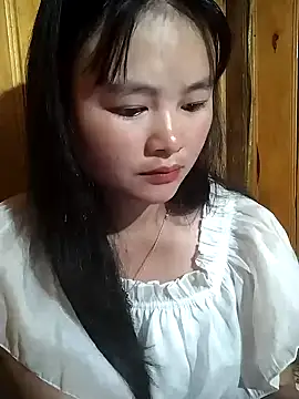 Snapshot of Chaotam1 chatting on 10/06/25, 01:36 Chaotam1 online show from 10/06/25, 01:36