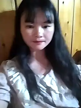 Snapshot of Chaotam1 chatting on 10/08/25, 01:53 Chaotam1 online show from 10/08/25, 01:53