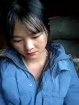 Snapshot of Chaotam1 chatting on 10/13/25, 12:21 Chaotam1 online show from 10/13/25, 12:21