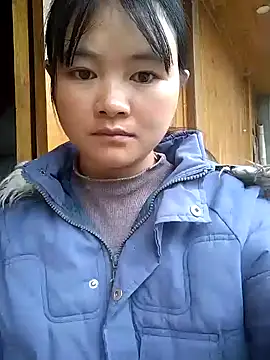 Snapshot of Chaotam1 chatting on 10/22/25, 12:33 Chaotam1 online show from 10/22/25, 12:33
