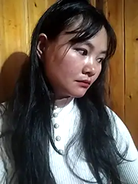 Snapshot of Chaotam1 chatting on 10/25/25, 04:02 Chaotam1 online show from 10/25/25, 04:02
