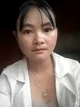 Snapshot of Chaotam1 chatting on 10/27/25, 02:26 Chaotam1 online show from 10/27/25, 02:26