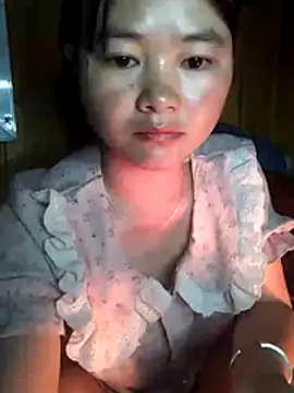 Chaotam1 online show from 10/31/25, 11:17