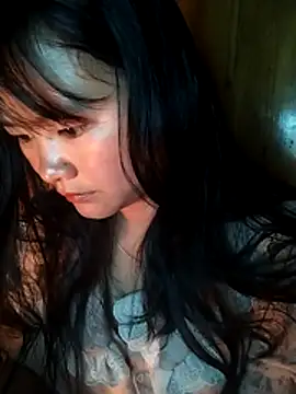 Chaotam1 online show from 11/01/25, 11:18