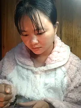 Chaotam1 online show from 11/20/25, 02:06