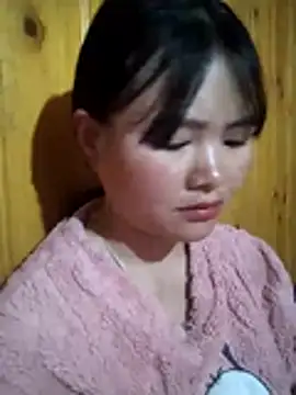 Chaotam1 online show from 12/04/25, 07:17