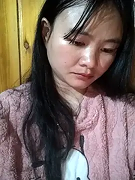 Chaotam1 online show from 12/05/25, 02:20