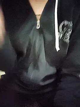 Snapshot of Nikita-Singh88 chatting on 12/02/25, 03:12 Nikita-Singh88 online show from 12/02/25, 03:12