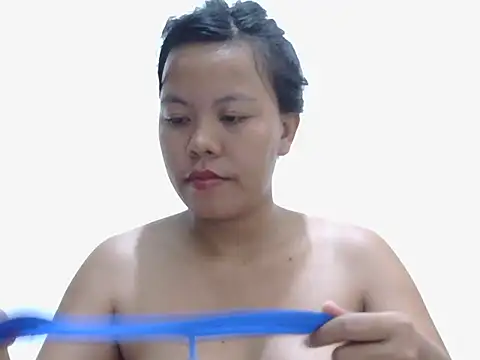 Wildchixforu online show from 05/29/26, 06:44