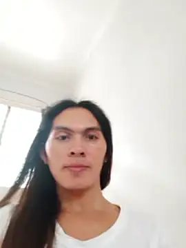 Pinkyweb 03 online show from 04/11/26, 07:45