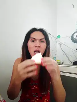 Pinkyweb 03 online show from 04/23/26, 03:52